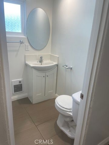 2023 Lovila Lane, Altadena, CA 91001