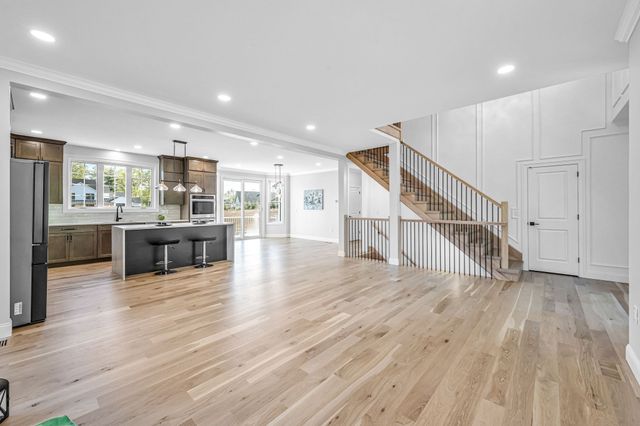 14 Balsam Hill Rd, Ludlow, MA 01056