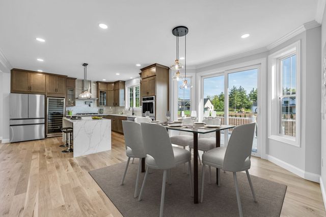14 Balsam Hill Rd, Ludlow, MA 01056