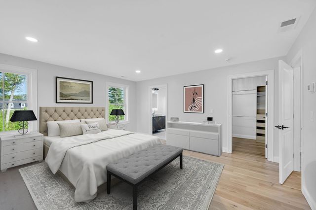 14 Balsam Hill Rd, Ludlow, MA 01056