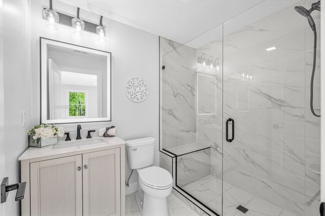 14 Balsam Hill Rd, Ludlow, MA 01056