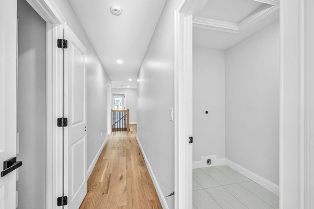 14 Balsam Hill Rd, Ludlow, MA 01056