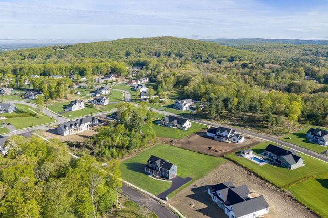 14 Balsam Hill Rd, Ludlow, MA 01056