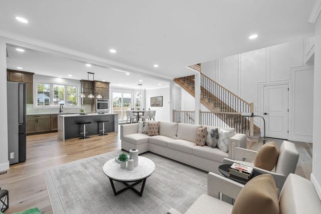 14 Balsam Hill Rd, Ludlow, MA 01056