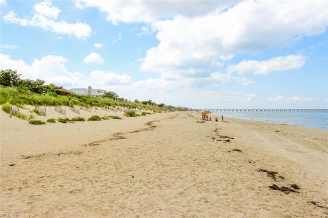 2312 Kingbird LN, Virginia Beach, VA 23455