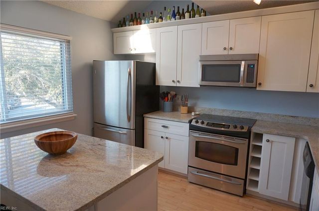2312 Kingbird LN, Virginia Beach, VA 23455