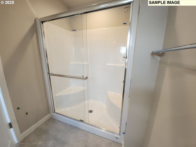 792 Magnolia Ave 51, Woodburn, OR 97071