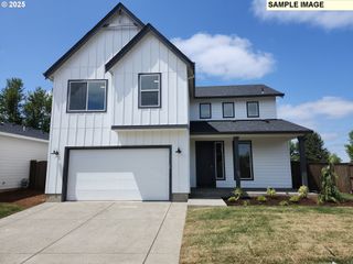 792 Magnolia Ave 51, Woodburn, OR 97071