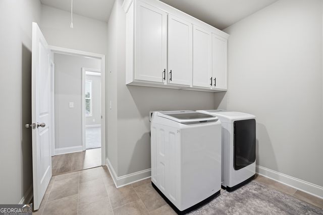 155 Cherokee Rose Lane, Hoschton, GA 30548