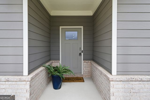 155 Cherokee Rose Lane, Hoschton, GA 30548