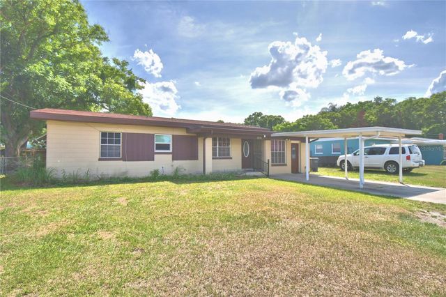 3006 ELM STREET, Winter Haven, FL 33881