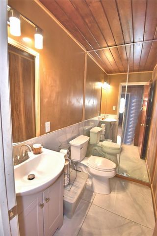 3006 ELM STREET, Winter Haven, FL 33881