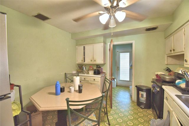 3006 ELM STREET, Winter Haven, FL 33881