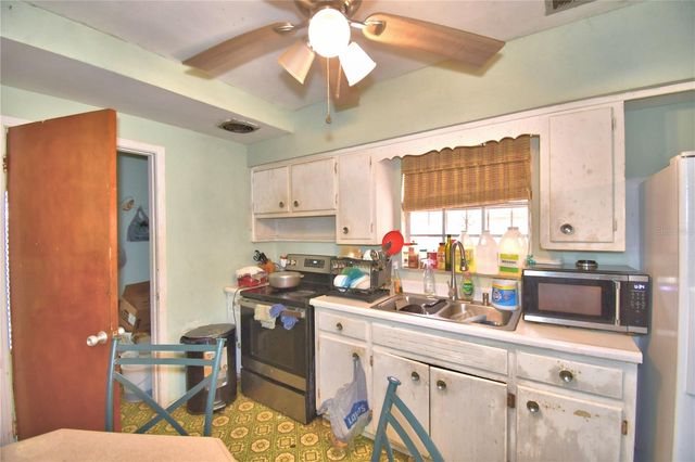 3006 ELM STREET, Winter Haven, FL 33881