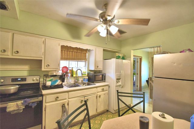 3006 ELM STREET, Winter Haven, FL 33881