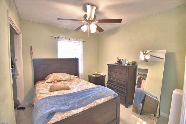 3006 ELM STREET, Winter Haven, FL 33881