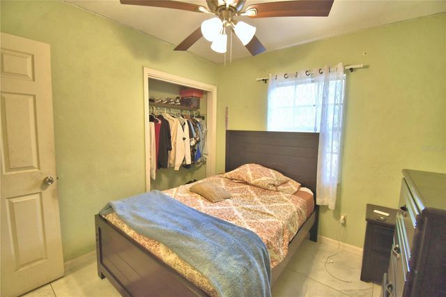 3006 ELM STREET, Winter Haven, FL 33881
