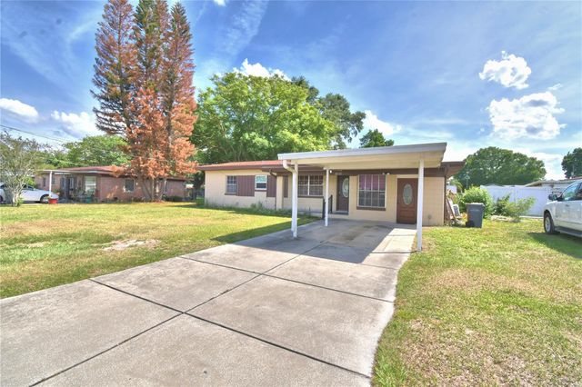 3006 ELM STREET, Winter Haven, FL 33881