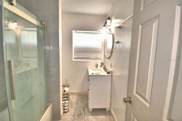 3006 ELM STREET, Winter Haven, FL 33881