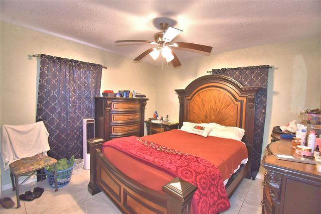 3006 ELM STREET, Winter Haven, FL 33881
