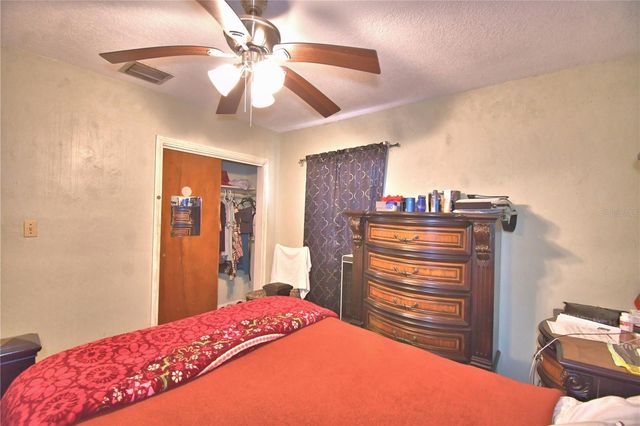 3006 ELM STREET, Winter Haven, FL 33881