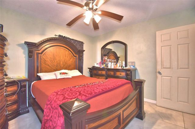 3006 ELM STREET, Winter Haven, FL 33881