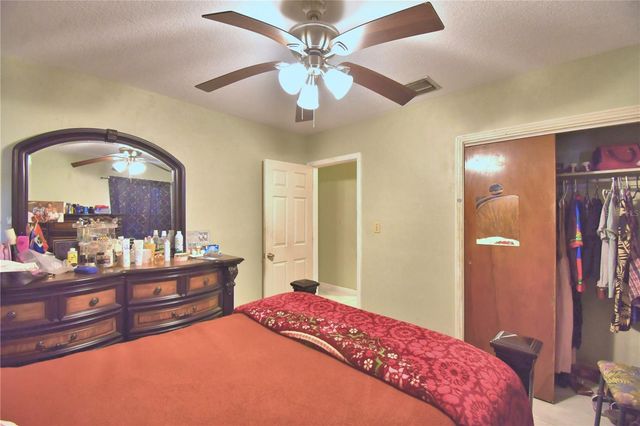 3006 ELM STREET, Winter Haven, FL 33881