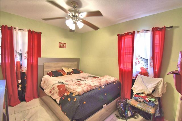 3006 ELM STREET, Winter Haven, FL 33881