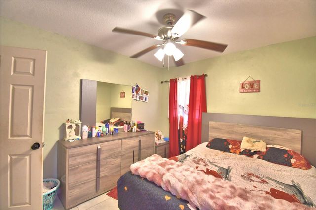3006 ELM STREET, Winter Haven, FL 33881