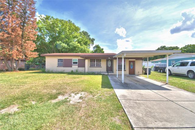 3006 ELM STREET, Winter Haven, FL 33881