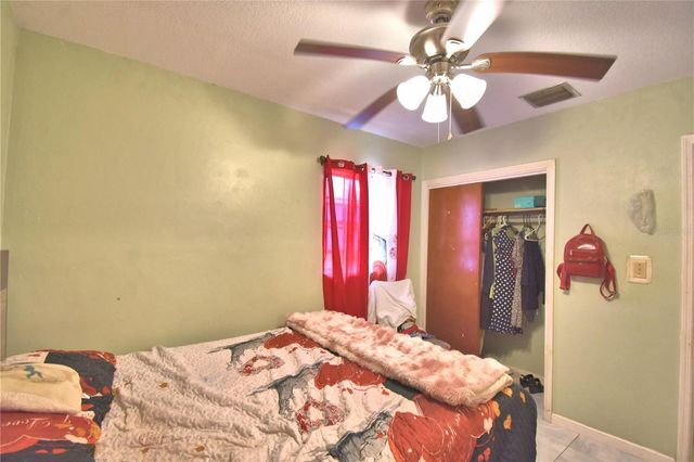 3006 ELM STREET, Winter Haven, FL 33881