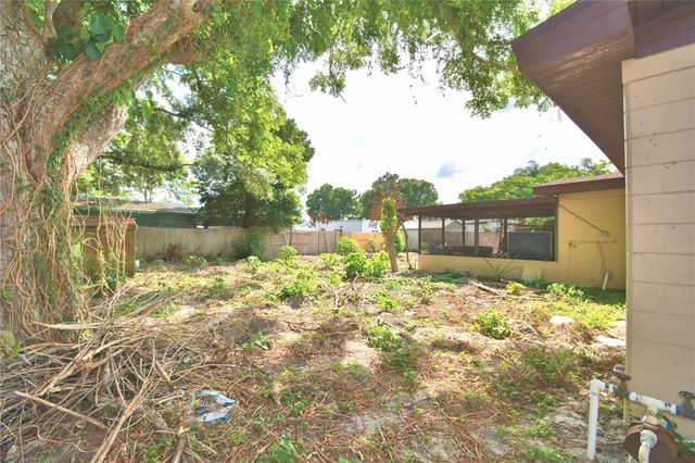 3006 ELM STREET, Winter Haven, FL 33881