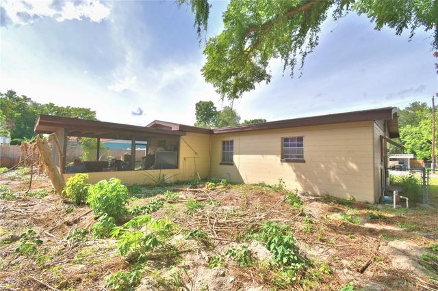 3006 ELM STREET, Winter Haven, FL 33881