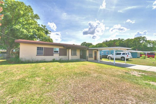 3006 ELM STREET, Winter Haven, FL 33881