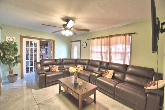 3006 ELM STREET, Winter Haven, FL 33881