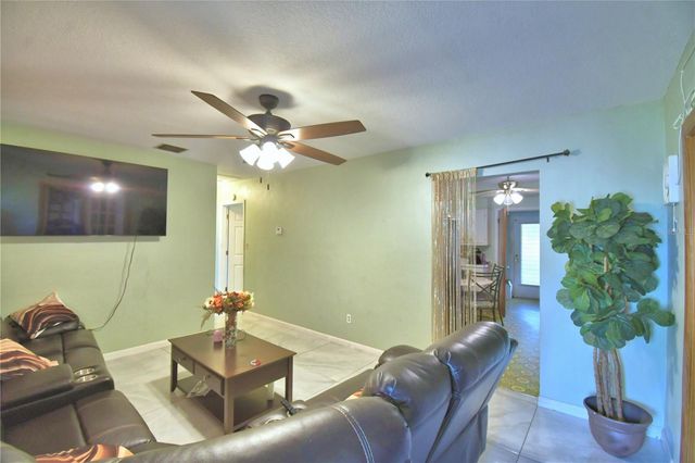 3006 ELM STREET, Winter Haven, FL 33881
