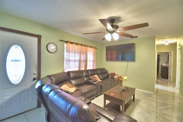 3006 ELM STREET, Winter Haven, FL 33881