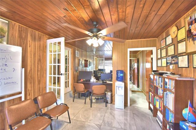 3006 ELM STREET, Winter Haven, FL 33881