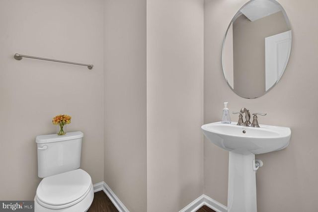 4306 ARBOR WOOD CT, Burtonsville, MD 20866
