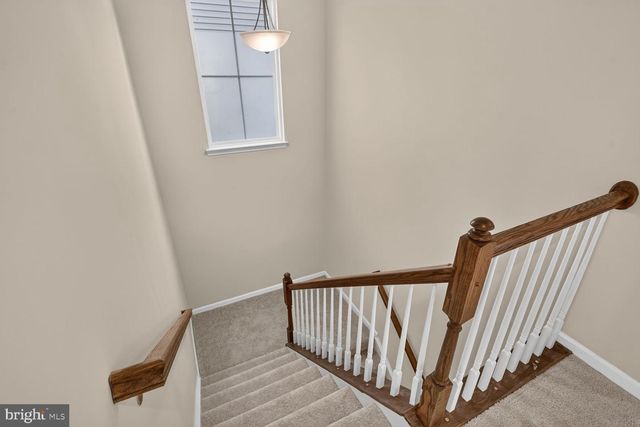 4306 ARBOR WOOD CT, Burtonsville, MD 20866