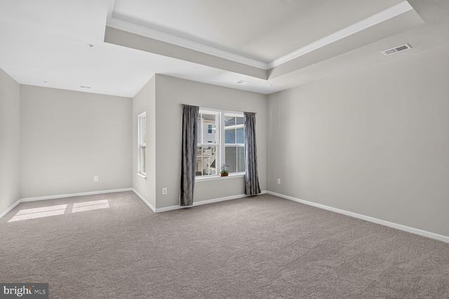 4306 ARBOR WOOD CT, Burtonsville, MD 20866