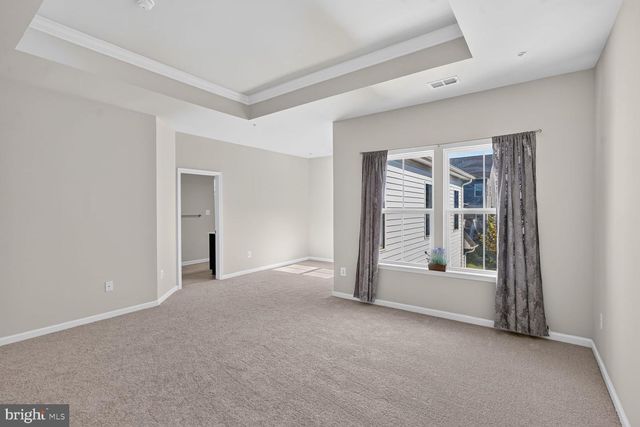 4306 ARBOR WOOD CT, Burtonsville, MD 20866