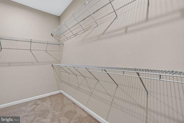 4306 ARBOR WOOD CT, Burtonsville, MD 20866