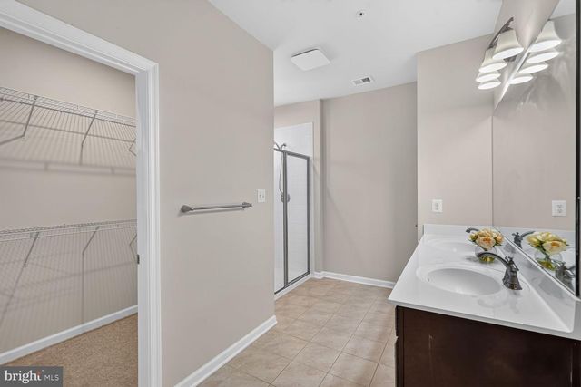 4306 ARBOR WOOD CT, Burtonsville, MD 20866