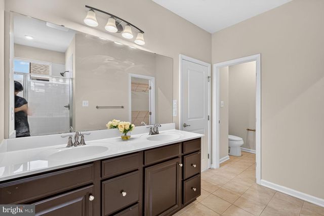 4306 ARBOR WOOD CT, Burtonsville, MD 20866