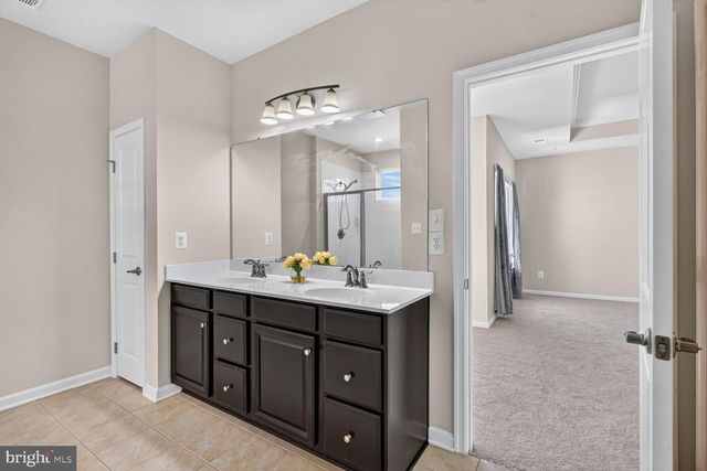 4306 ARBOR WOOD CT, Burtonsville, MD 20866