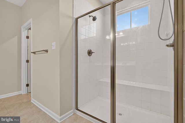 4306 ARBOR WOOD CT, Burtonsville, MD 20866