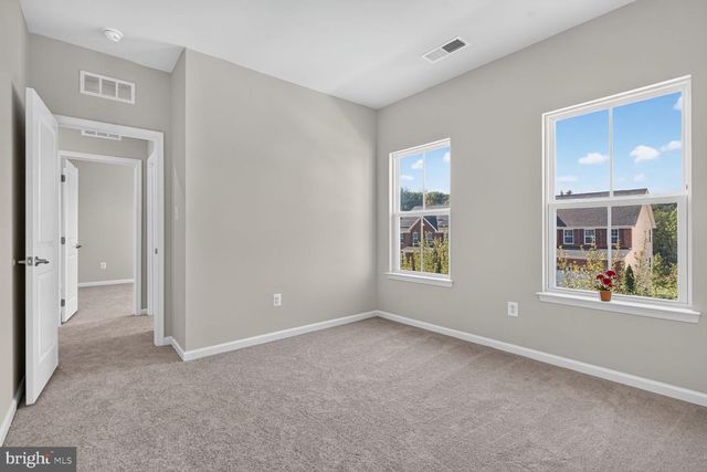 4306 ARBOR WOOD CT, Burtonsville, MD 20866