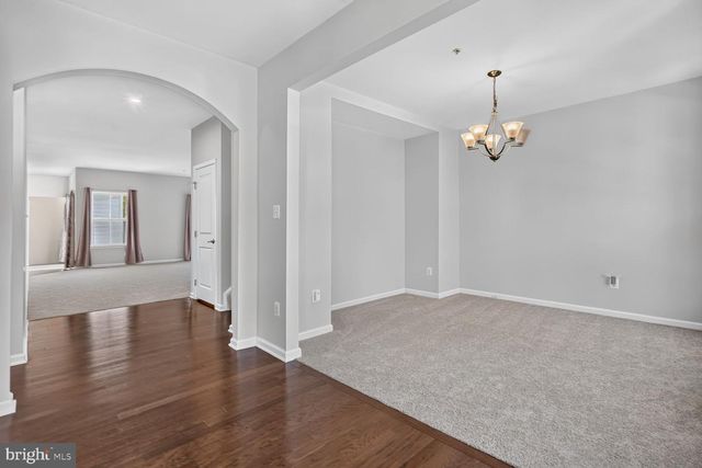 4306 ARBOR WOOD CT, Burtonsville, MD 20866