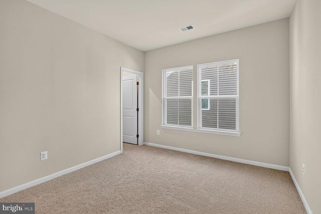 4306 ARBOR WOOD CT, Burtonsville, MD 20866